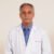 Dr. Atul Shah