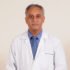 Dr Atul Shah