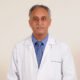Dr Atul Shah