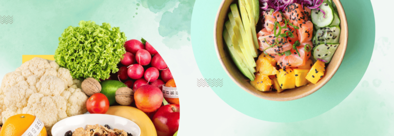What to Eat and Drink After GI Surgery