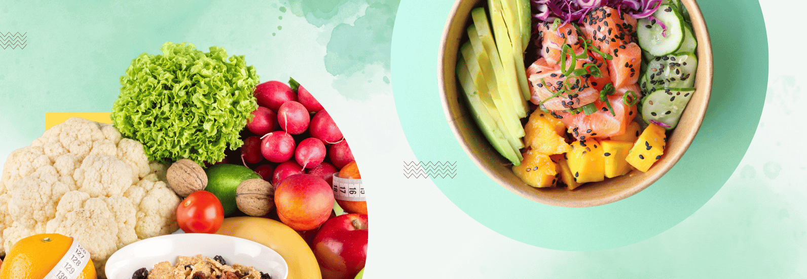 What to Eat and Drink After GI Surgery: A Recovery Guide