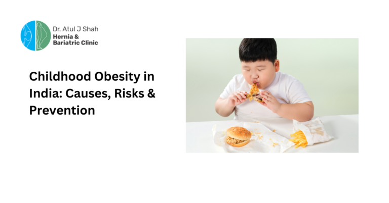 Obesity